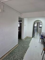 Blk 13 Mount Faber View (Bukit Merah), HDB 3 Rooms #588135001